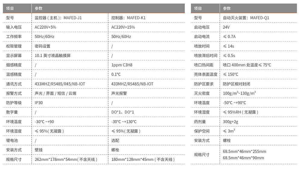 欧亿体育电气最终稿-16 副本.jpg