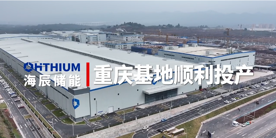 ：亍昂３酱⒛堋敝厍旎厮忱恫